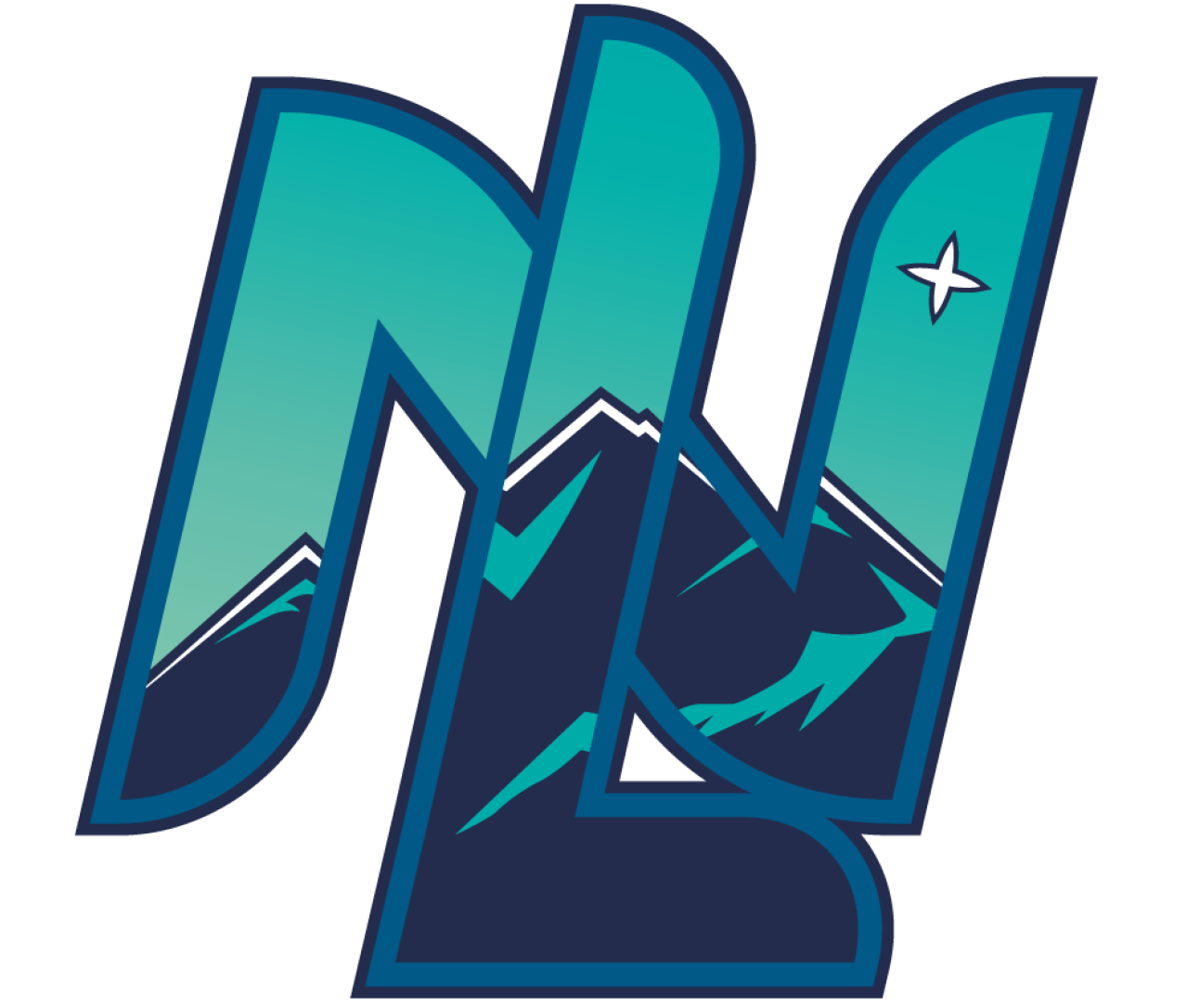 Northern Lights Logo